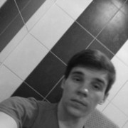  ,   , 32 ,   ,   , c 