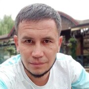  ,   , 37 ,     , c 