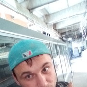 ���������� ����������, ���� ������� ����, 38 ���, ������������ ��� ������, ����� � ���������, c�������� ���������