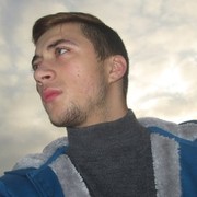 ���������� ���������, ���� ������� ����, 32 ����, ������������ ��� ������, ����� � ���������, c�������� ���������