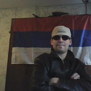  ,   , 60 ,   ,   , c 