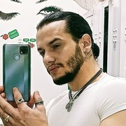 ���������� ������, ���� ������� Reichel, 32 ����, ������������ ��� ������, ����� � ���������