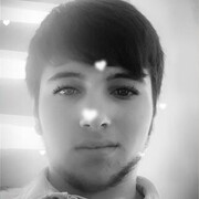  ,  Ahmedov, 21