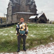 ���������� �����-���������, ���� ������� ������, 42 ����, ������������ ��� ������, ����� � ���������, c�������� ���������