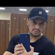 ���������� �����-���������, ���� ������� Milan, 48 ���, ������������ ��� ������, ����� � ���������, c�������� ���������