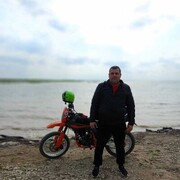 ���������� ���������, ���� ������� �����, 40 ���, ������������ ��� ������, ����� � ���������, c�������� ���������