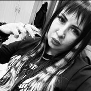 ���������� ������, ���� ������� OXANA, 36 ���, ������������ ��� ���������