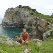 ���������� �����������, ���� ������� ������, 59 ���, ������������ 