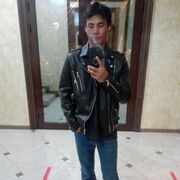  --,     , 22 ,   ,   