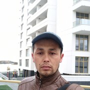 ���������� �����-���������, ���� ������� �����, 39 ���, ������������ ��� ������, ����� � ���������, c�������� ���������