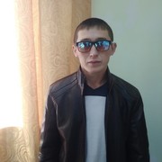  ,   , 33 ,   ,   , c , 