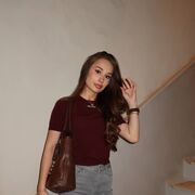  ,   , 27 ,   ,   