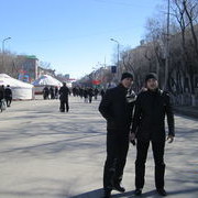  ,   87003754758, 38 ,     , c 