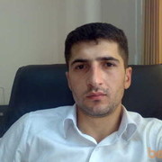 ,   Elshen, 39 ,   ,   , c , 