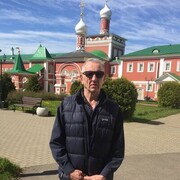 ���������� ������, ���� ������� �������, 64 ����, ������������ ��� ������, ����� � ���������, c�������� ���������, ���������