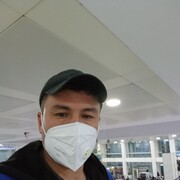  ,   , 37 ,   ,   
