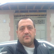  ,   , 47 ,   ,   , c , 