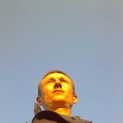  ,   , 41 ,   ,   , c , 