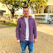 ���������� ������, ���� ������� �����, 30 ���, ������������ ��� ������, ����� � ���������, c�������� ���������