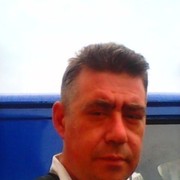  ,   , 52 ,   