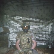 ���������� ���������, ���� ������� ������, 46 ���, ������������ ��� c�������� ���������