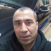 ���������� �����������, ���� ������� ��������, 45 ���, ������������ ��� ������, ����� � ���������, c�������� ���������