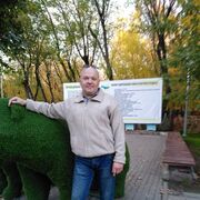 ���������� ���������, ���� ������� �������, 53 ����, ������������ ��� ������, ����� � ���������