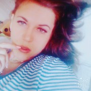  ,   Irishka, 31 ,   ,   , c 