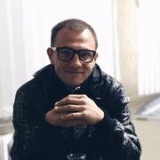 ���������� ��������, ���� ������� ��������, 40 ���, ������������ ��� ����� � ���������, c�������� ���������