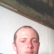  ,   Maksik, 31 ,   