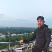 ���������� ������ ��������, ���� ������� Serega, 34 ����, ������������ ��� ������, ����� � ���������