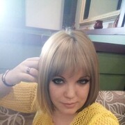  ,   , 39 ,   ,   , 