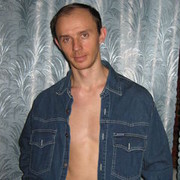  ,   , 46 ,   ,   , c 