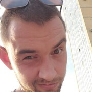 ���������� ������������, ���� ������� ���������, 29 ���, ������������ ��� ������, ����� � ���������