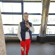 ���������� ������, ���� ������� �����, 37 ���, ������������ ��� ������, ����� � ���������