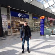 ���������� ������, ���� ������� �������, 50 ���, ������������ ��� c�������� ���������