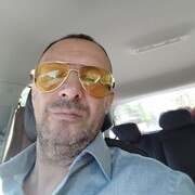  ,  , 45