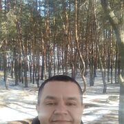 ���������� �������, ���� ������� �������, 39 ���, ������������ ��� ����� � ���������, c�������� ���������