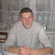  ,   MAX, 41 ,   