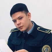 ���������� �������, ���� ����� Baxtiyor, 25 ���, ������������ ��� ������