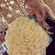 ���������� �������, ���� ������� ������, 36 ���, ������������ ��� ������, ����� � ���������