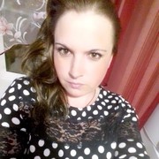  ,   Elena, 41 ,  