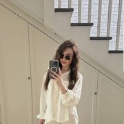 ���������� ������, ���� ������� ����, 22 ����, ������������ ��� ������, ����� � ���������