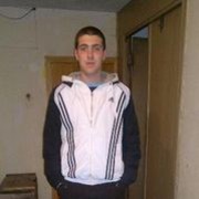 ���������� �����, ���� ������� ��� �����, 40 ���, ������������ ��� ������