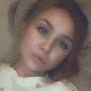 ���������� ������, ���� ������� ������, 21 ���, ������������ ��� ����� � ���������, c�������� ���������