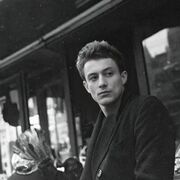 ���������� ����������, ���� ������� ���������, 32 ����, ������������ ��� ������, ����� � ���������