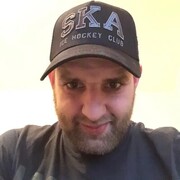 ���������� �����-���������, ���� ������� ������, 39 ���, ������������ ��� ����� � ���������, c�������� ���������