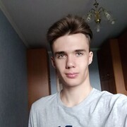 ���������� ����, ���� ����� Yaroslav, 23 ����, ������������ ��� ������, ����� � ���������, c�������� ���������, ���������