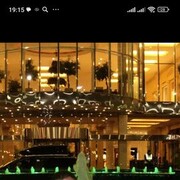 ���������� ���������, ���� ������� ����, 45 ���, ������������ ��� ������, ����� � ���������