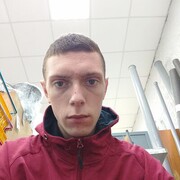  ,   , 22 ,   ,   , c 